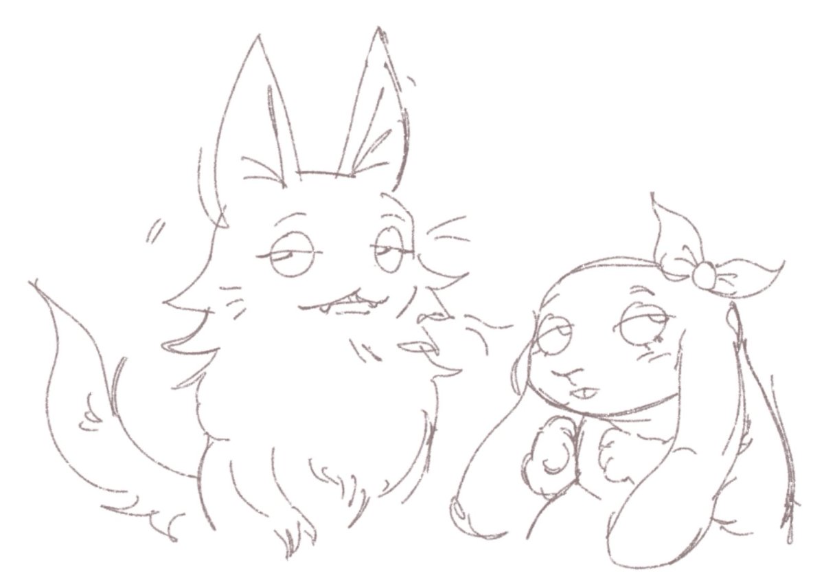 Raz 🐛🍉 tweet media