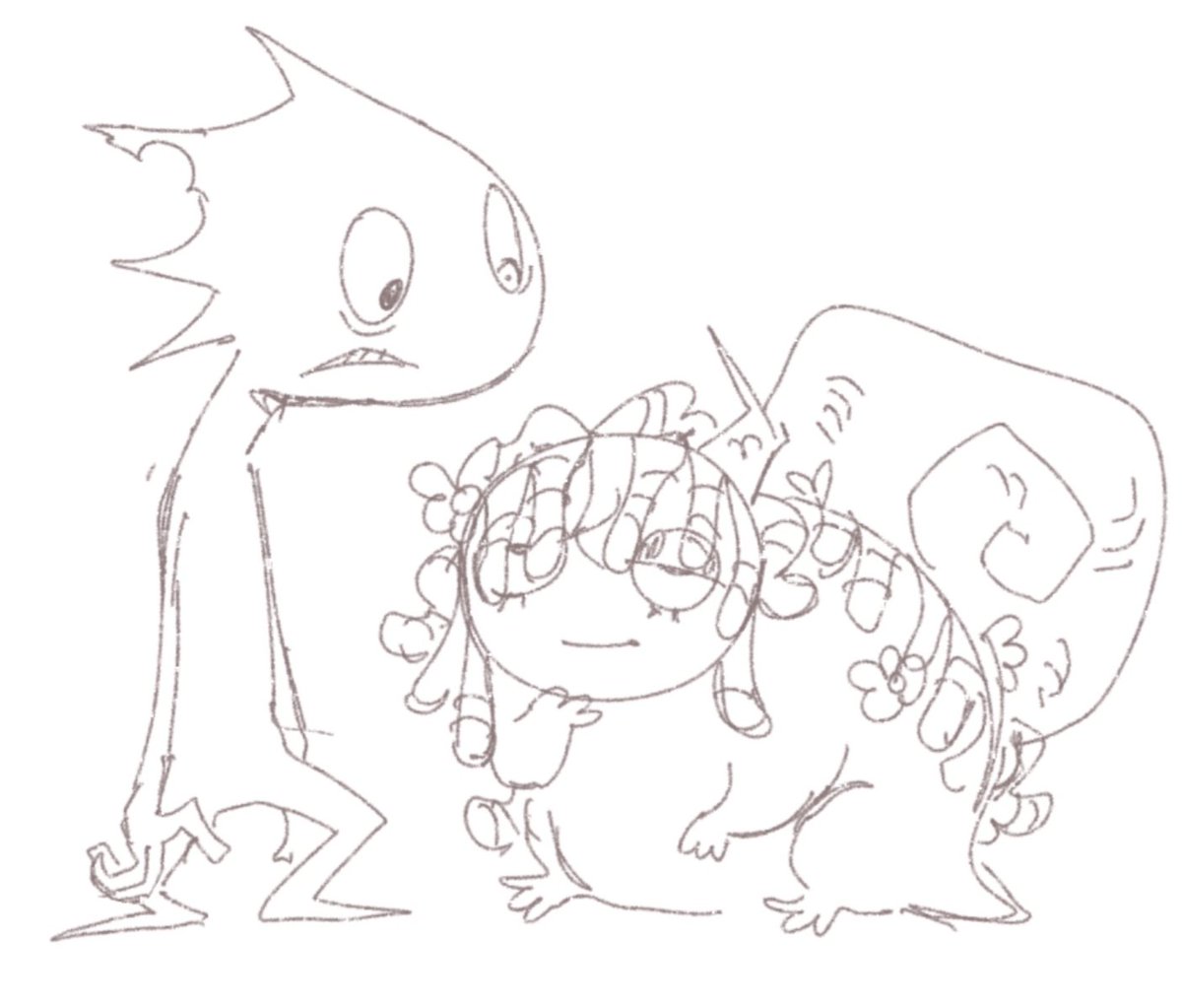 Raz 🐛🍉 tweet media