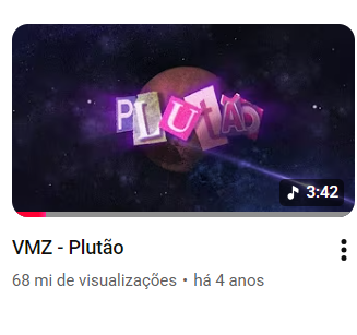 a cappy 🦇 tweet media