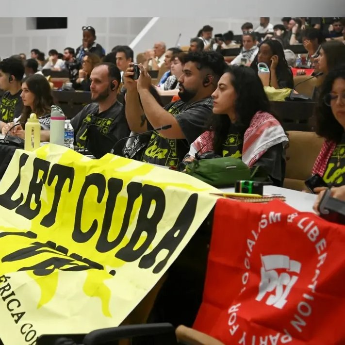 Daopz 🛡️ tweet media