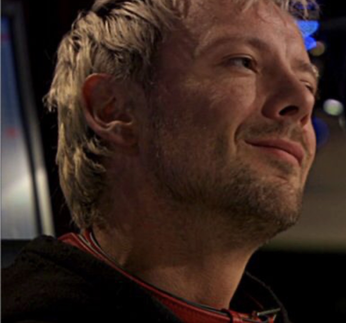 ๐ค๐ฃ ๐๐๐๐๐๐ข๐ณ๐๐๐ ๐ฃ อฬโ tweet media