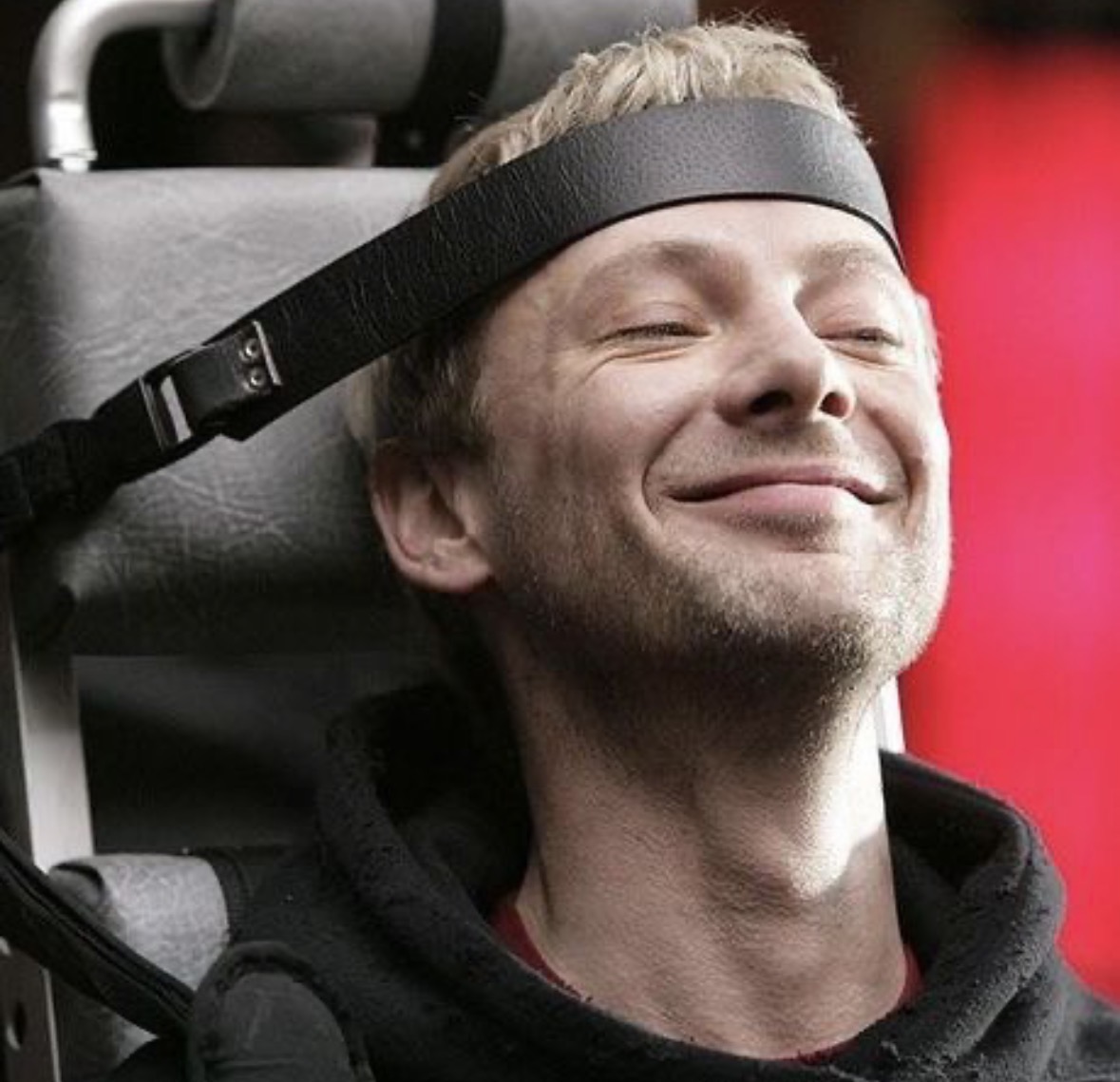 ๐ค๐ฃ ๐๐๐๐๐๐ข๐ณ๐๐๐ ๐ฃ อฬโ tweet media