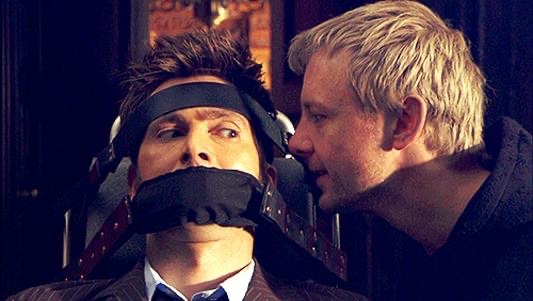 ๐ค๐ฃ ๐๐๐๐๐๐ข๐ณ๐๐๐ ๐ฃ อฬโ tweet media