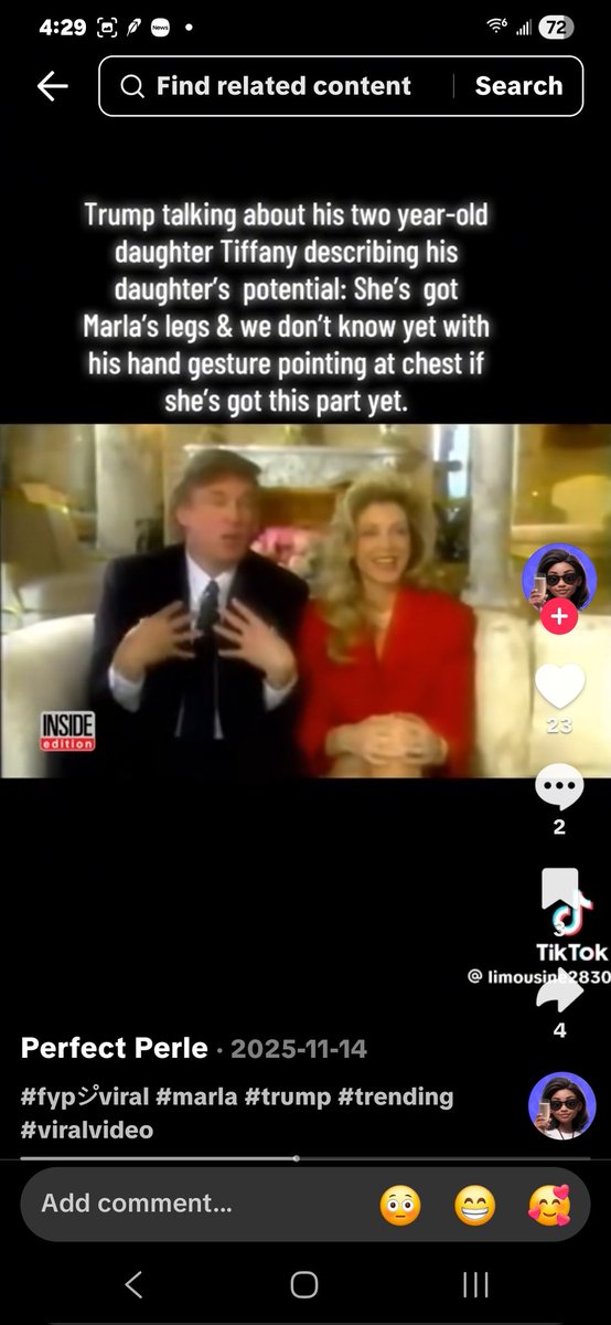 Tony  tweet media