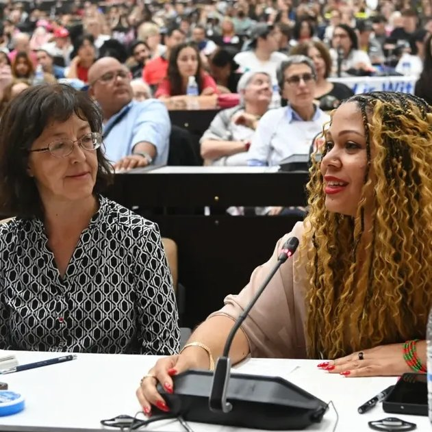 Daopz 🛡️ tweet media