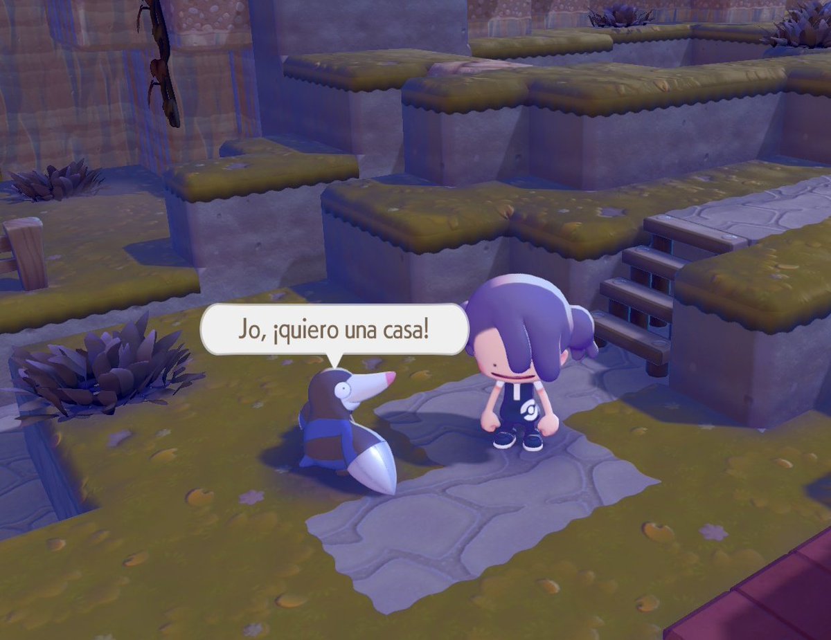 Yo también,yo también 😓😓