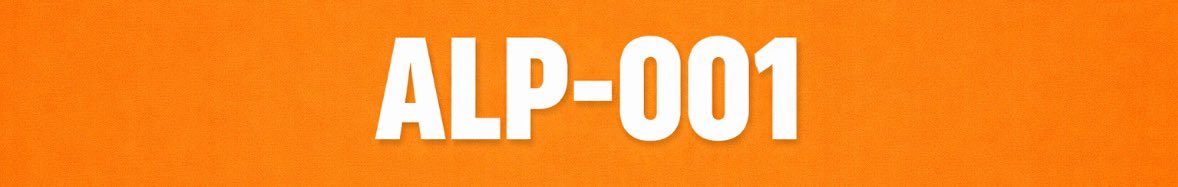 Abdulrahman Alamri tweet media