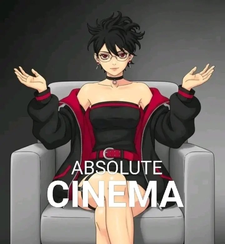 Bolt_fan_borusara tweet media