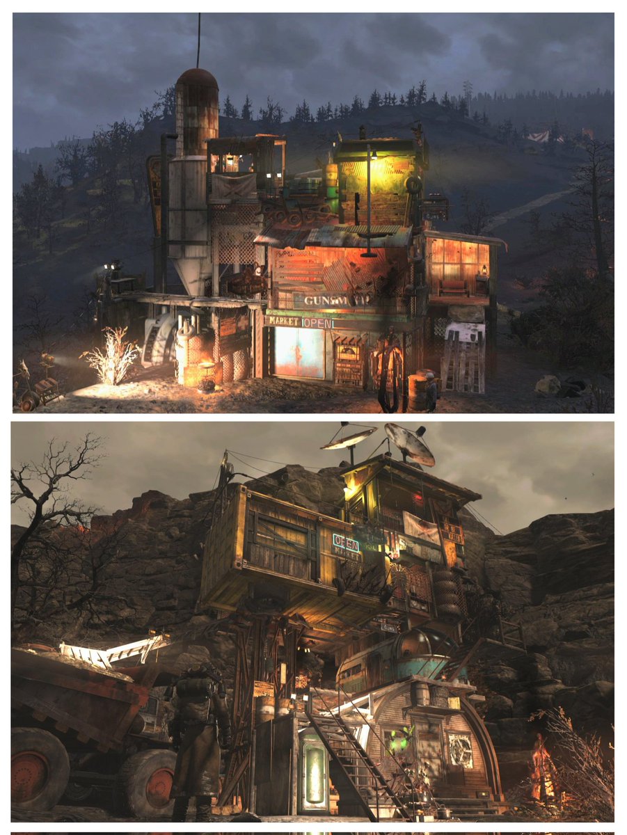 ペニョコ tweet media