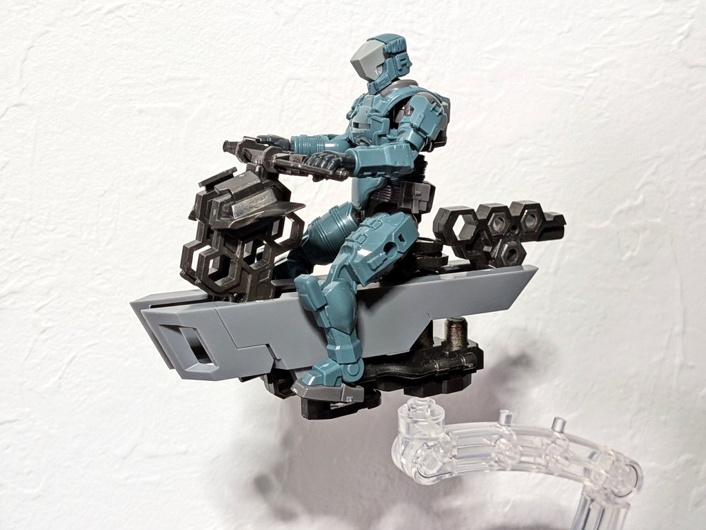 ディメ登呂丼 tweet media