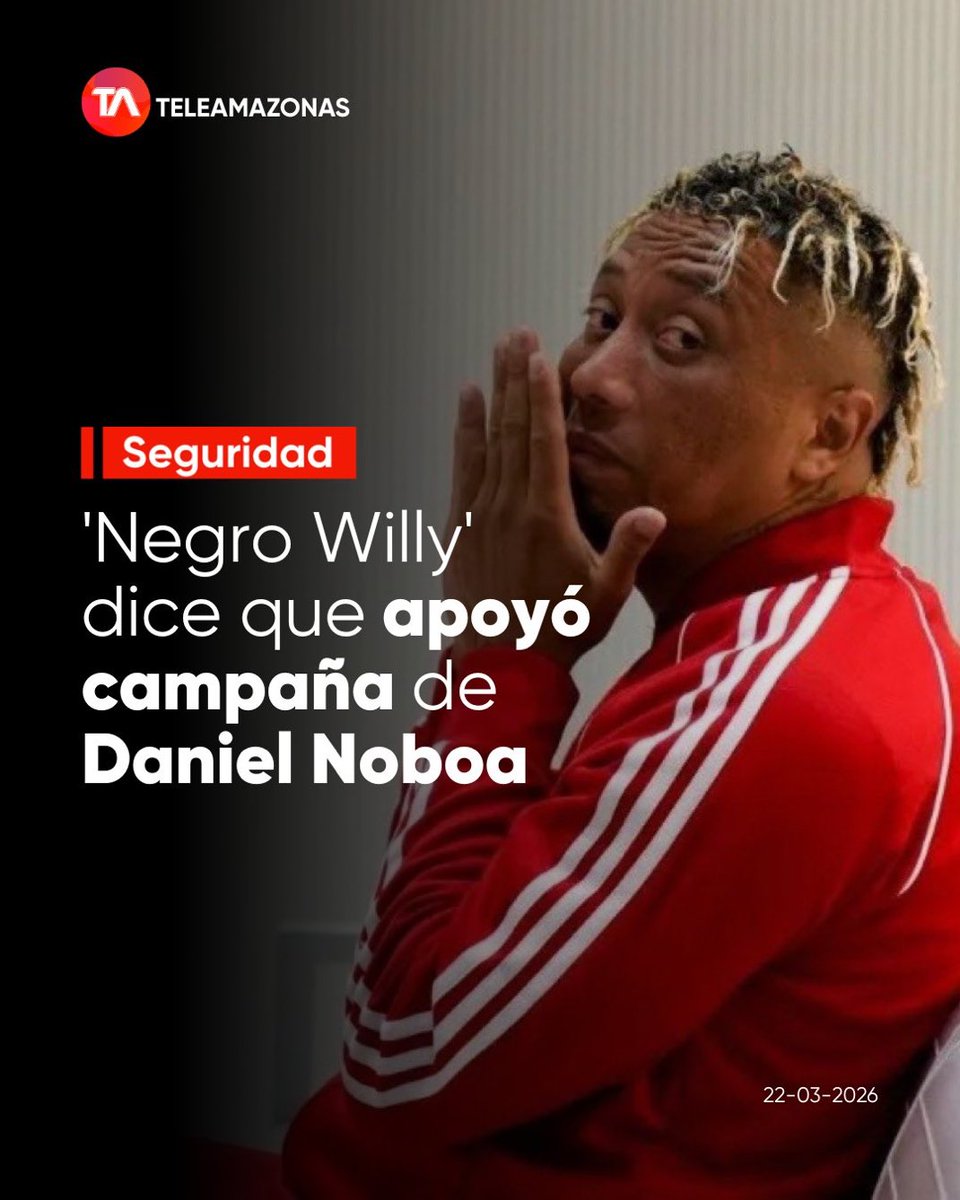 Jackie Herrera tweet media