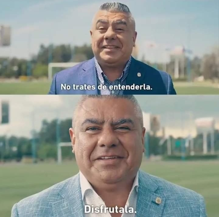 @tatalote tweet media