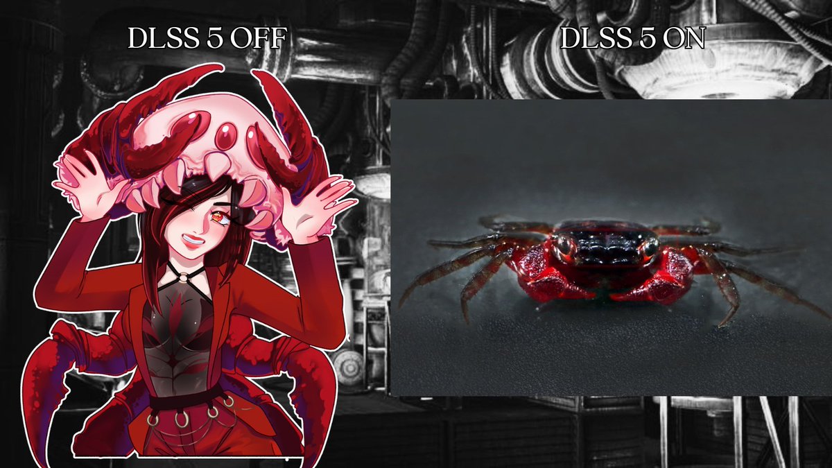 YourLocalCrabPuff | PreDebut tweet media