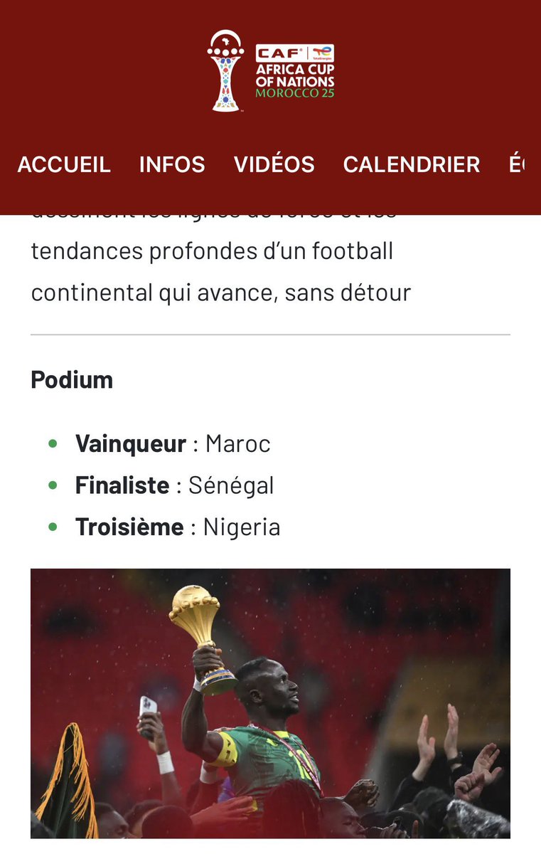 Mdz☪🇩🇿 tweet media