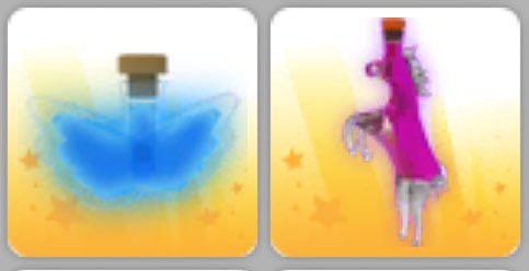 ash •pet sitting• (open) tweet media