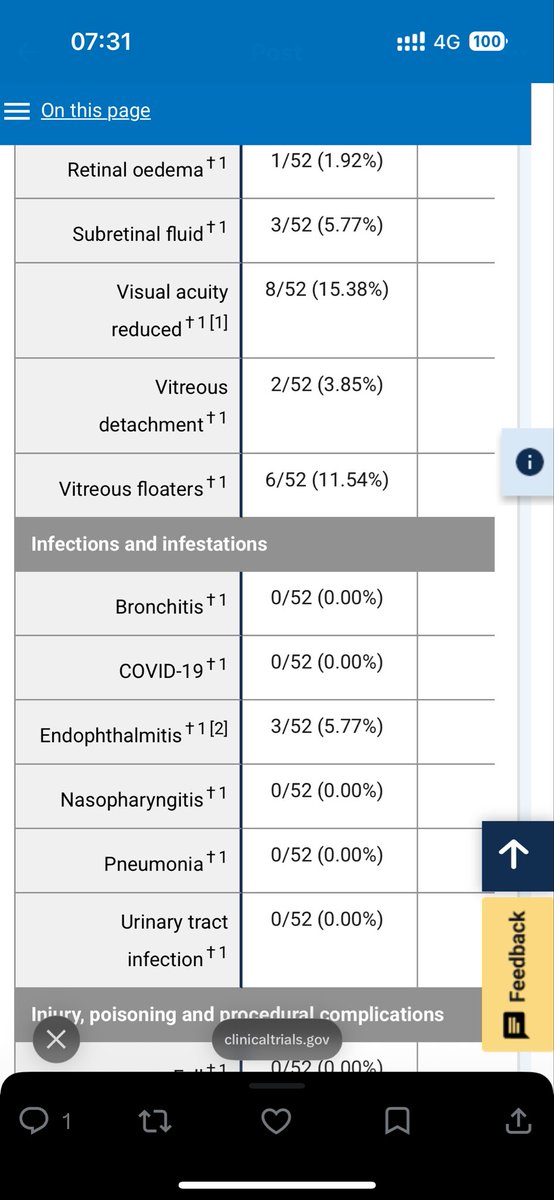 Rasmus H tweet media