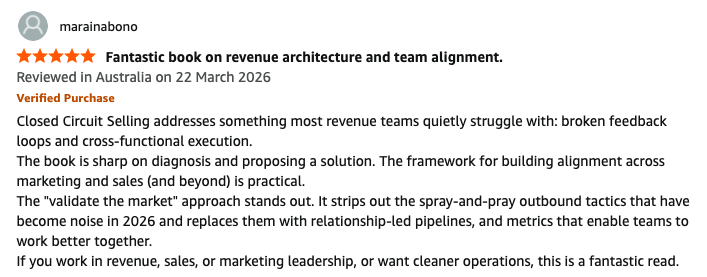 Adem Manderovic tweet media