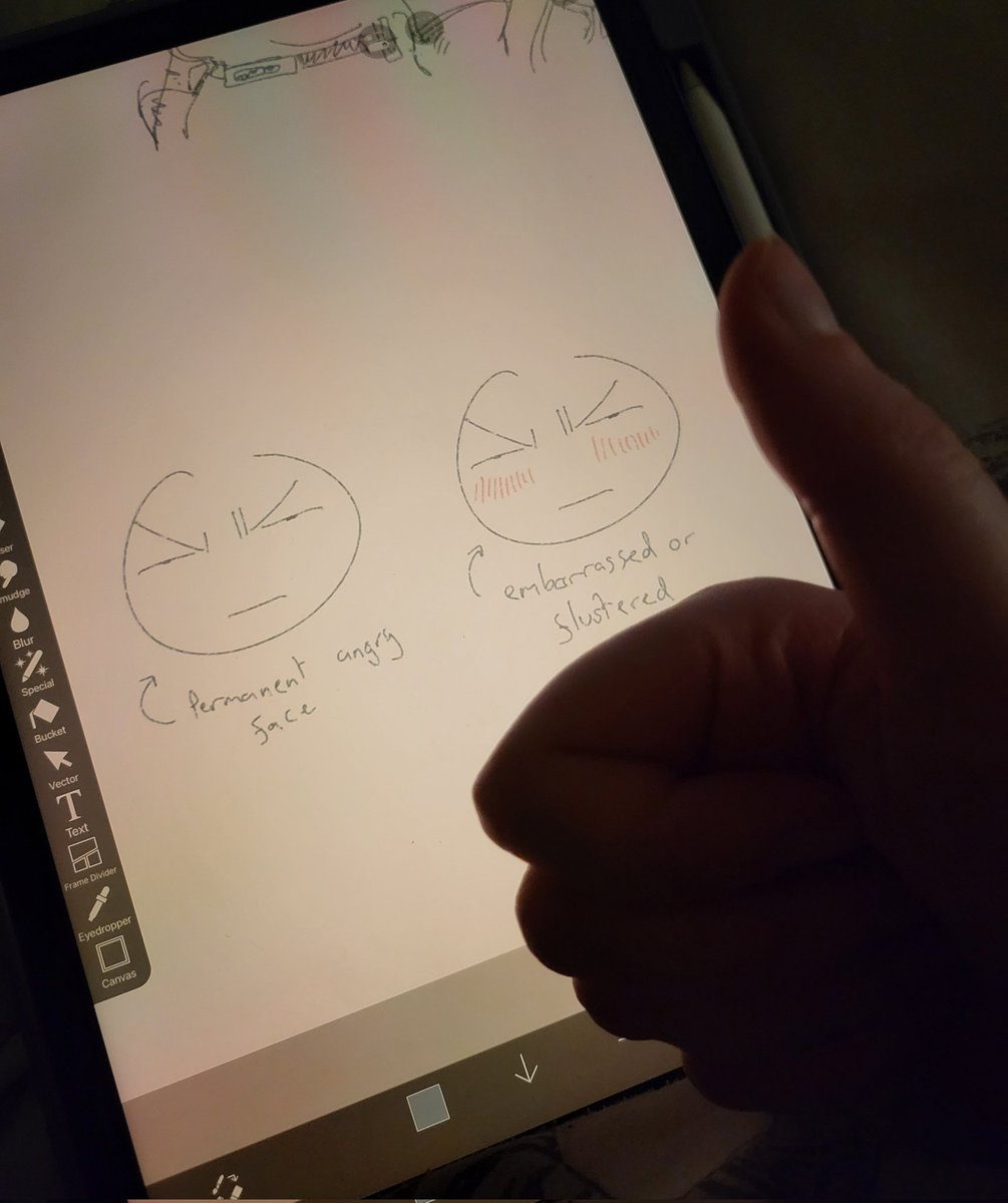 Raz 🐛🍉 tweet media