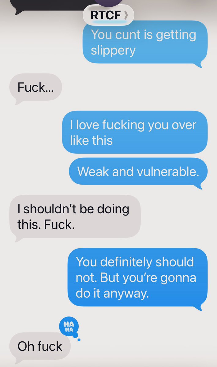 BeardedCashMaster 🤑 $192,585 tweet media