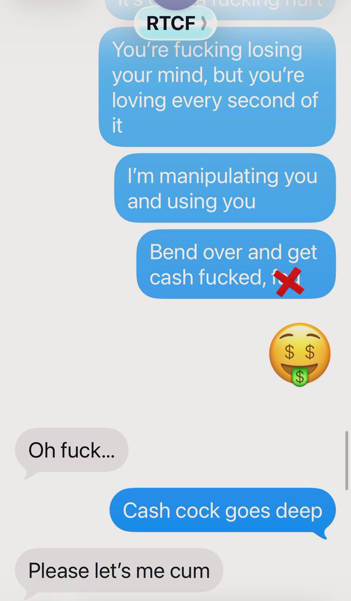 BeardedCashMaster 🤑 $192,585 tweet media