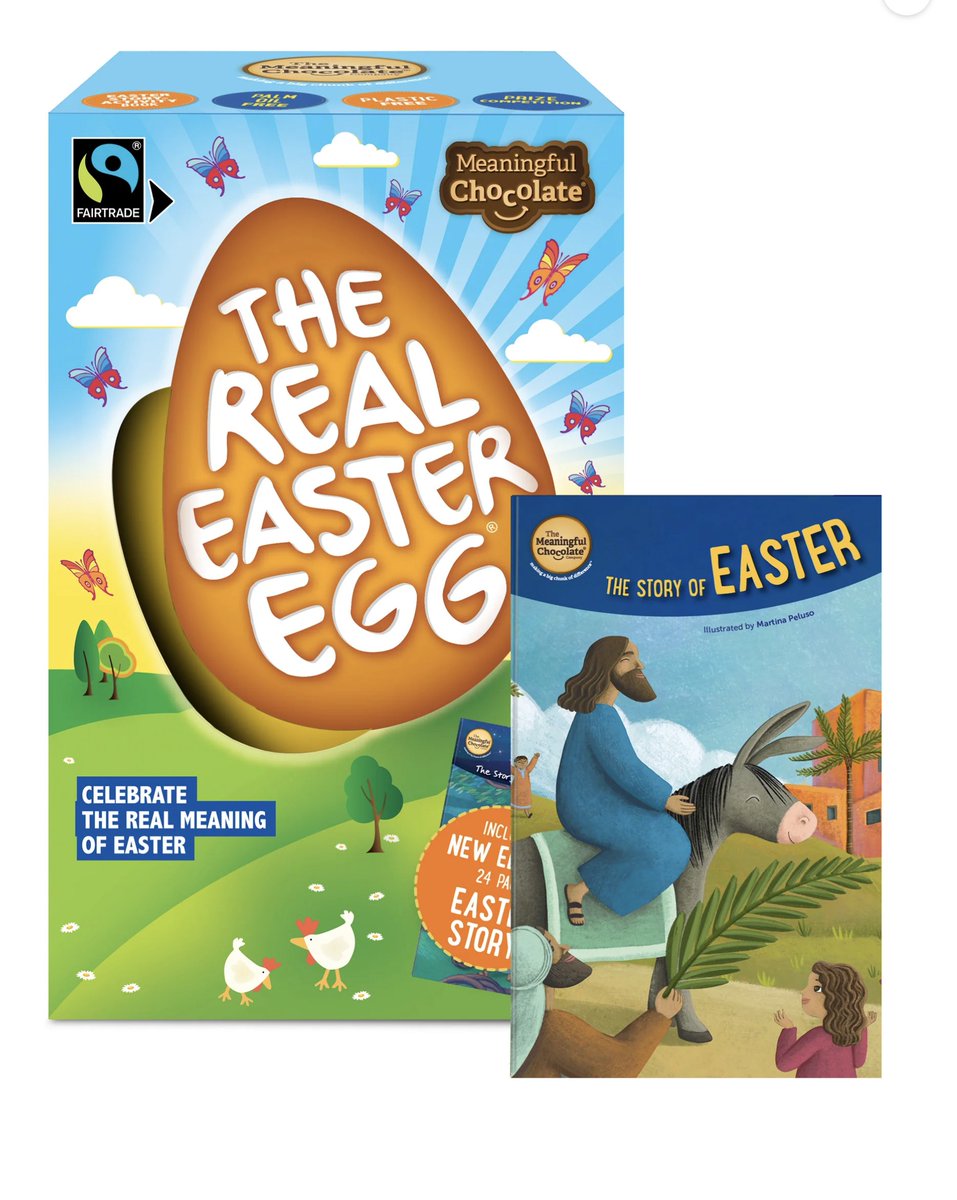 The Spaniel Inquisition tweet media