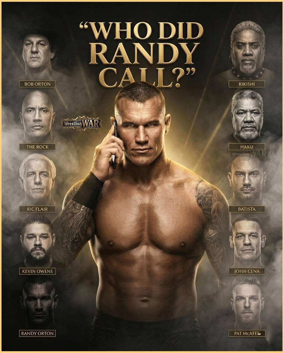 DirtyDomDom tweet media