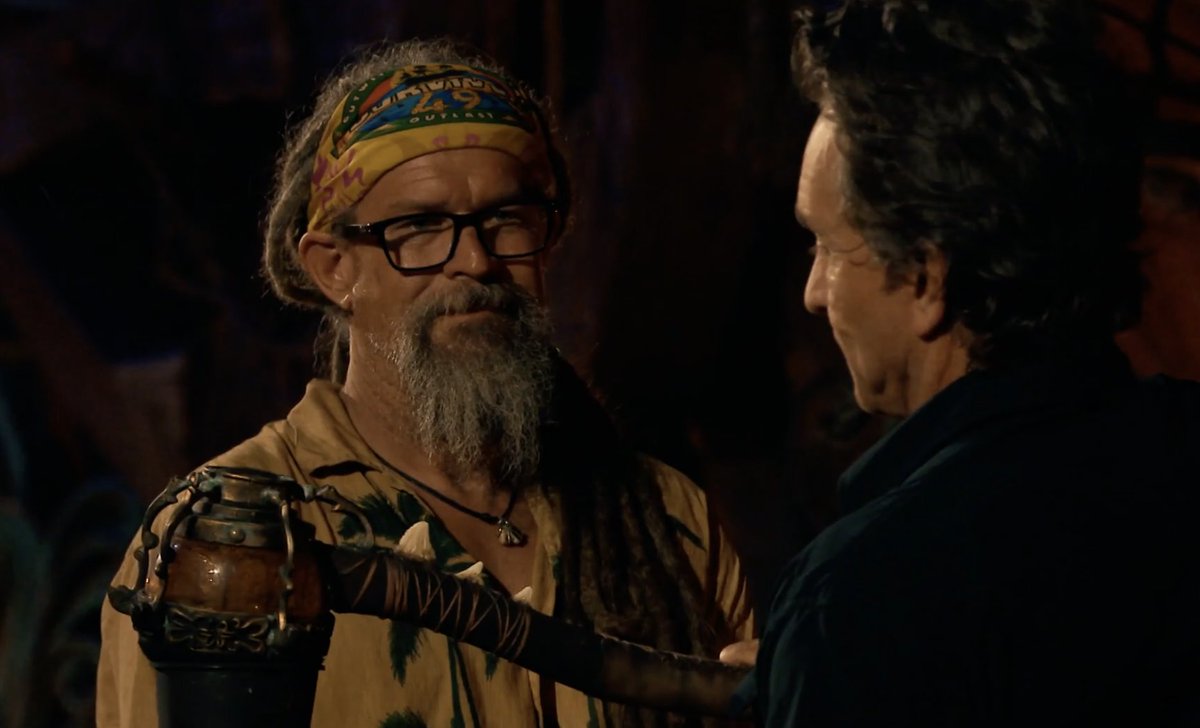 Anthony | SurvivorGIF.com tweet media