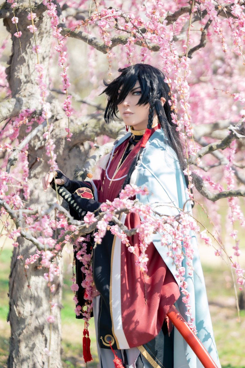 なかりん🆕 tweet media