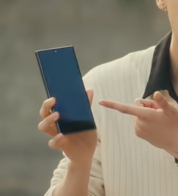 n’wineeeeeee tweet media