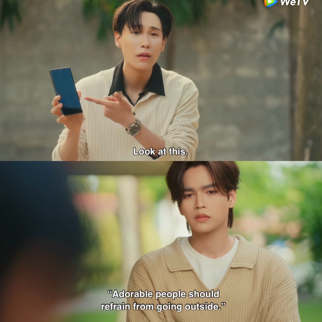 n’wineeeeeee tweet media