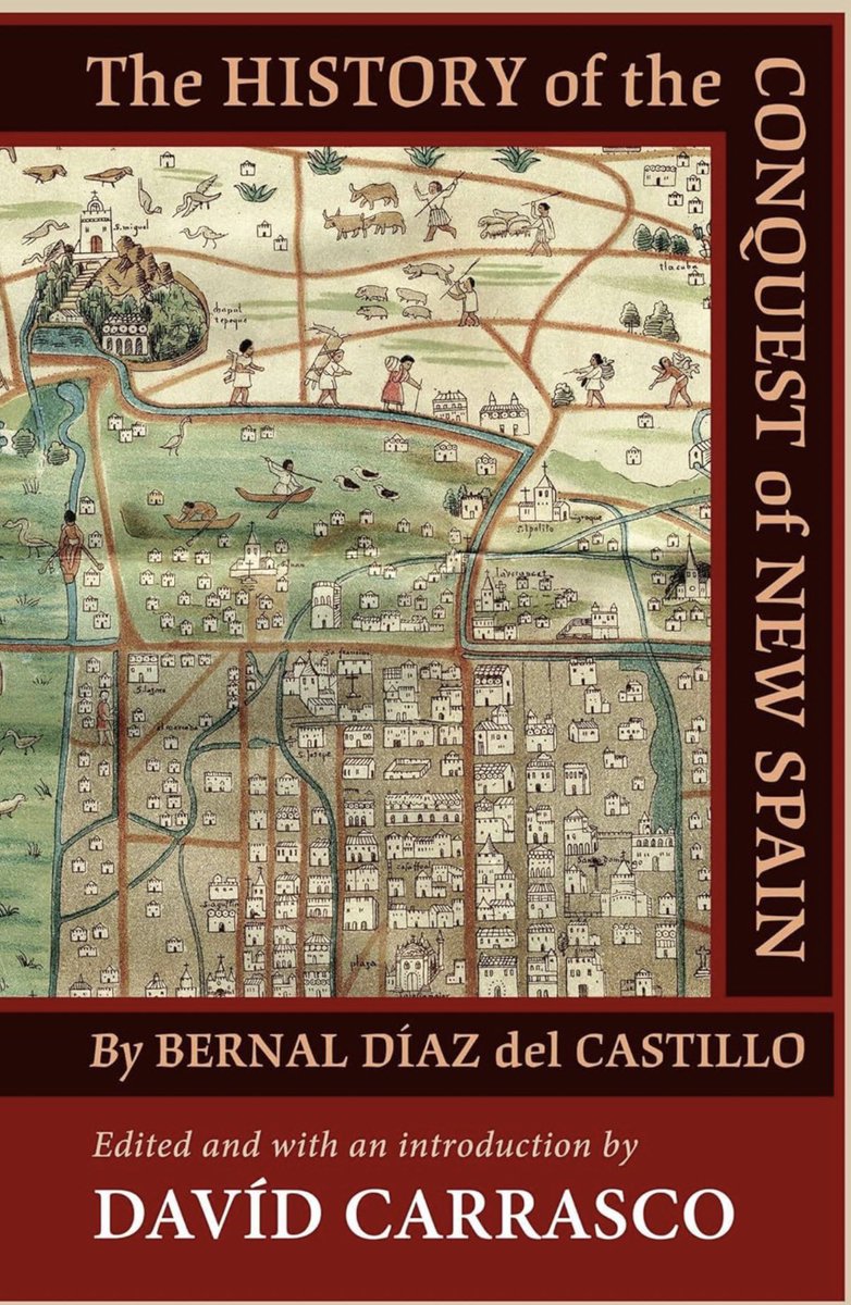 Piotr Baczynski tweet media