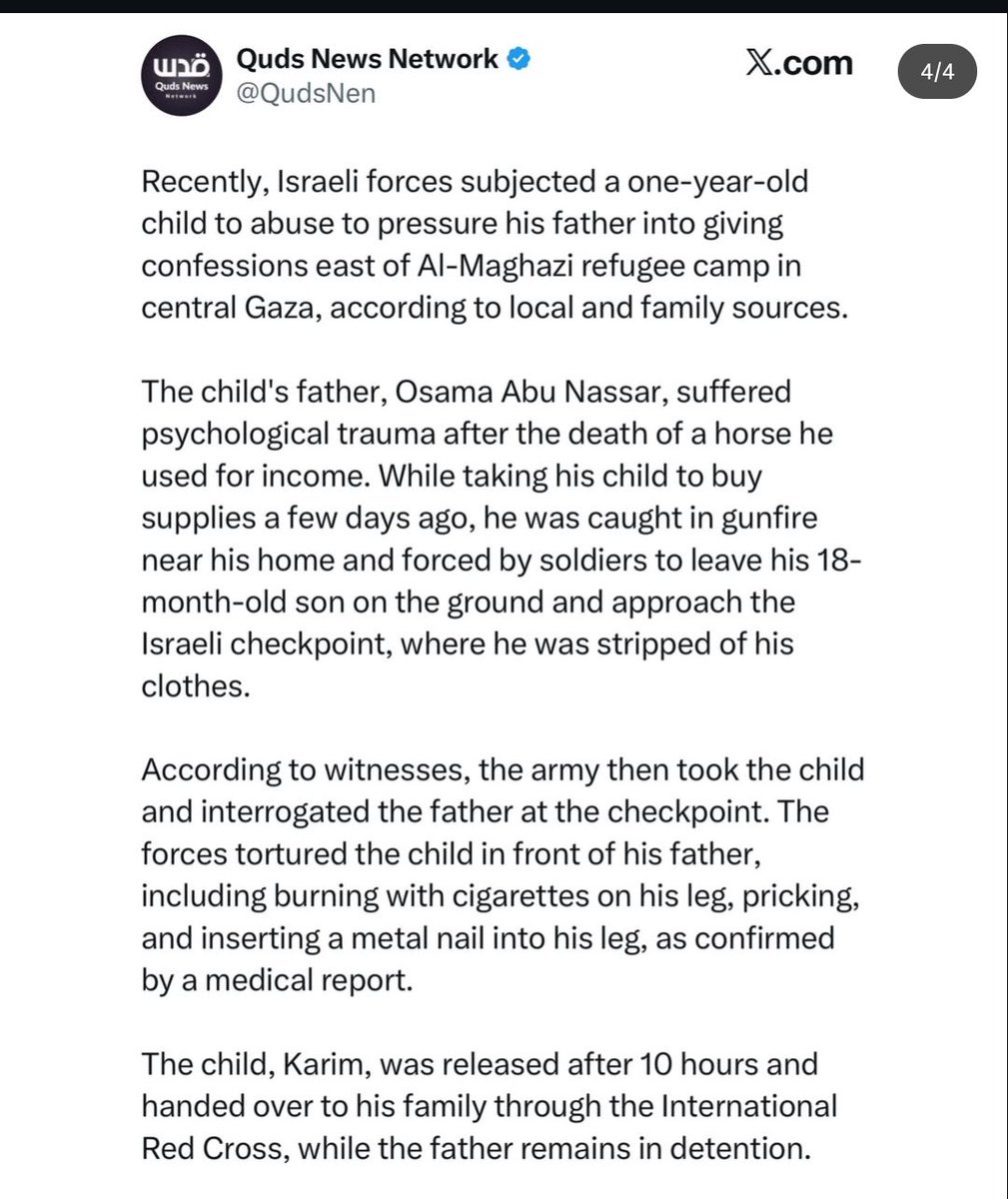 asaptobes tweet media