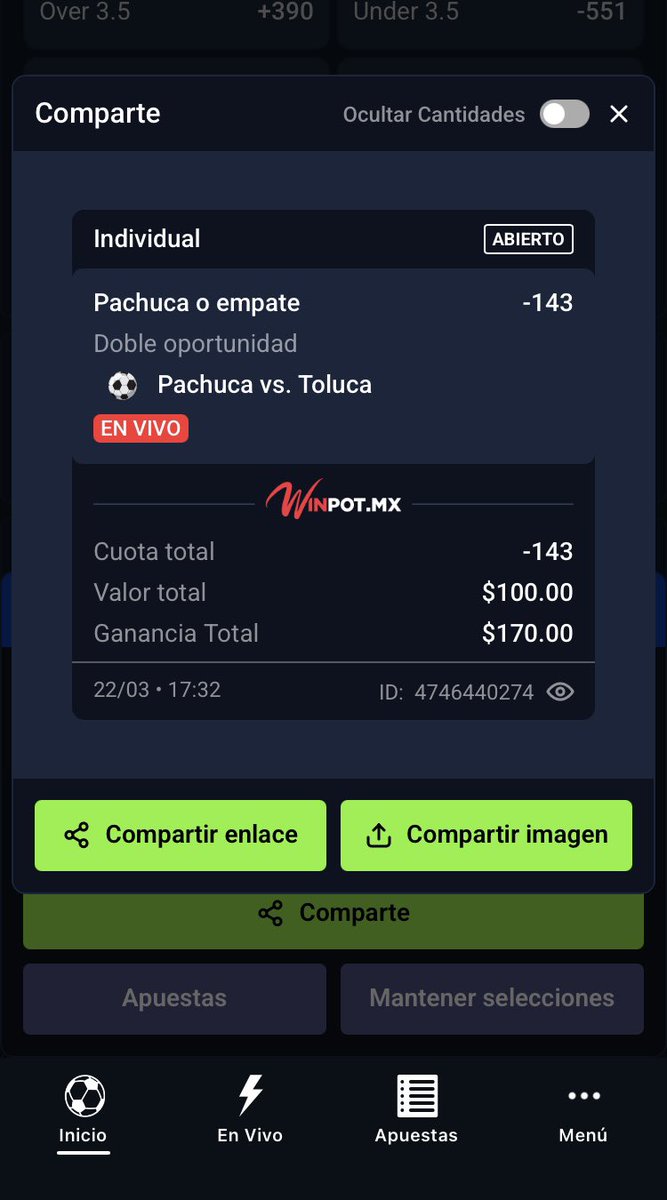 Cristian David Rodriguez Martínez tweet media