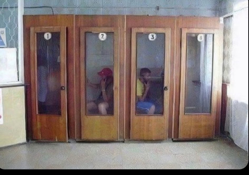 Vooruitziend🔭 tweet media