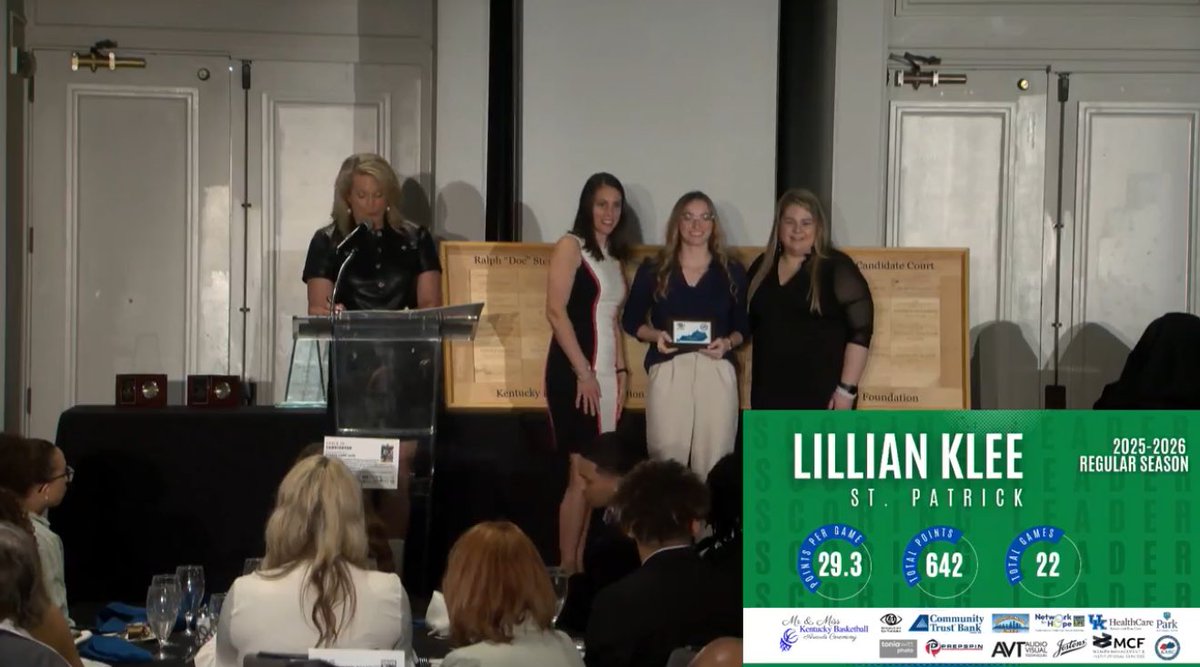 Travis Scaggs tweet media