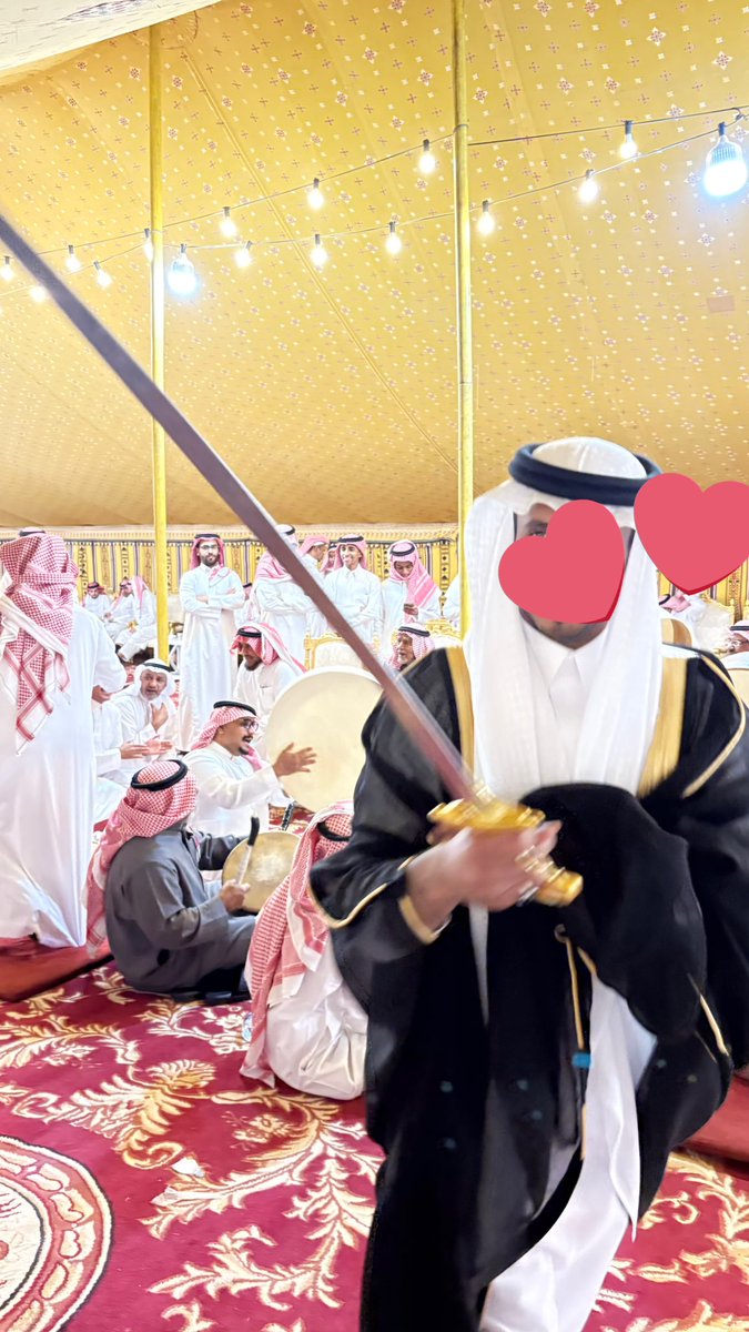 Mohammed tweet media