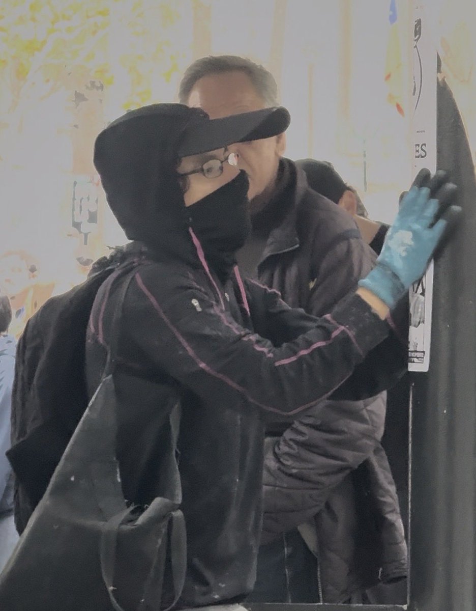 Magdalena tweet media