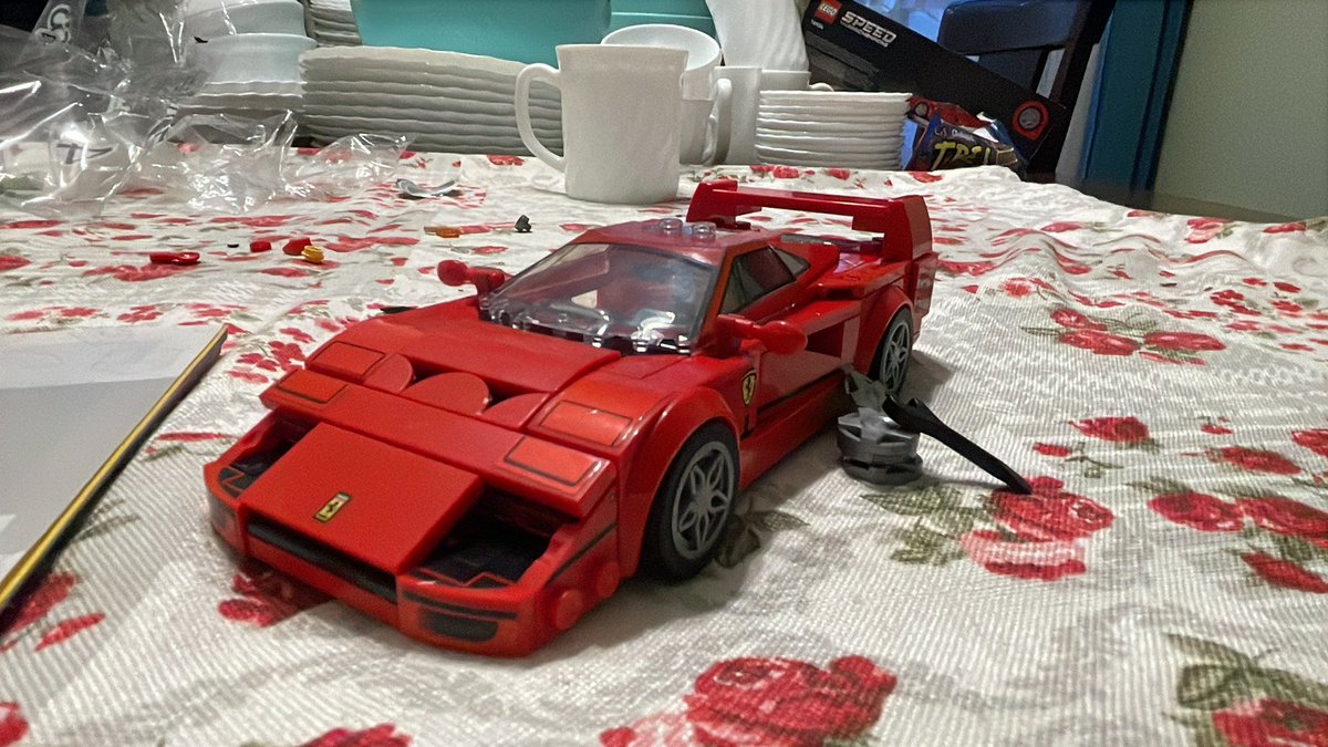 Mr. Penis tweet media