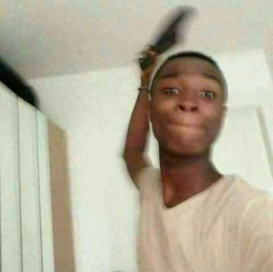 ‏Arkoun tweet media