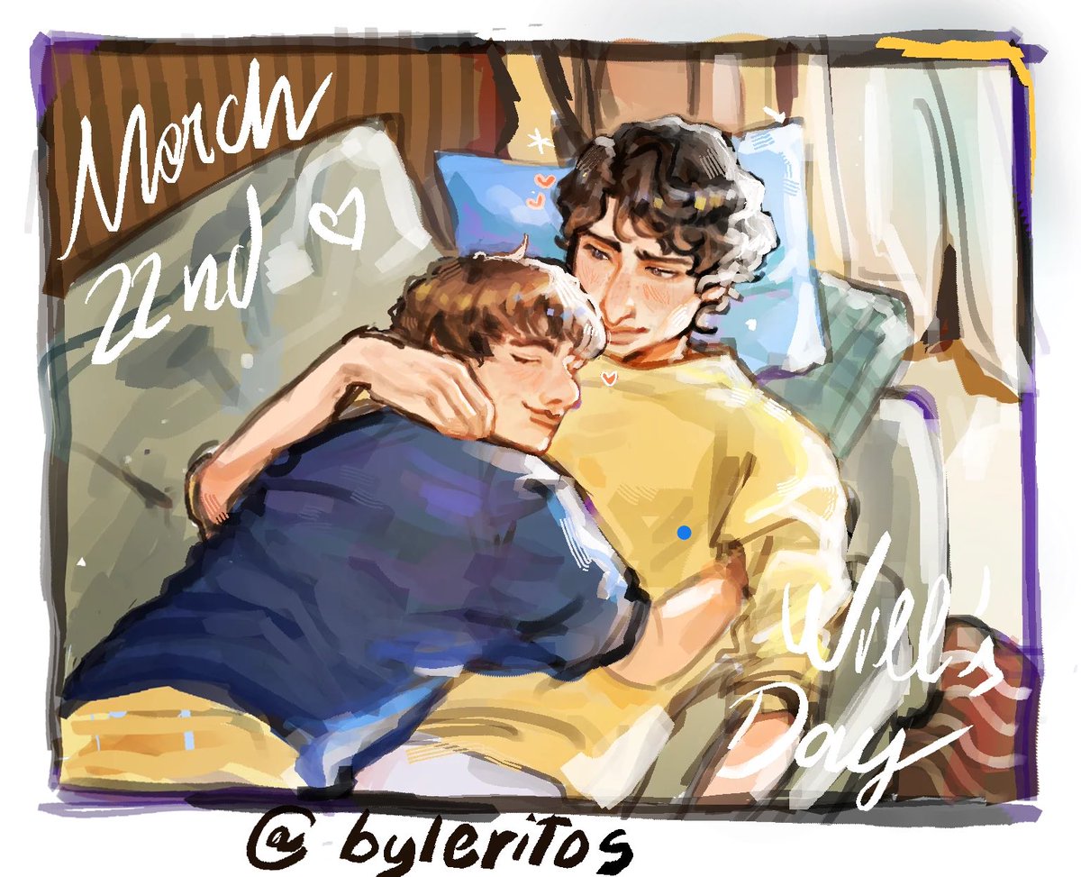 eli ⚔️ | miwi’s ceo tweet media