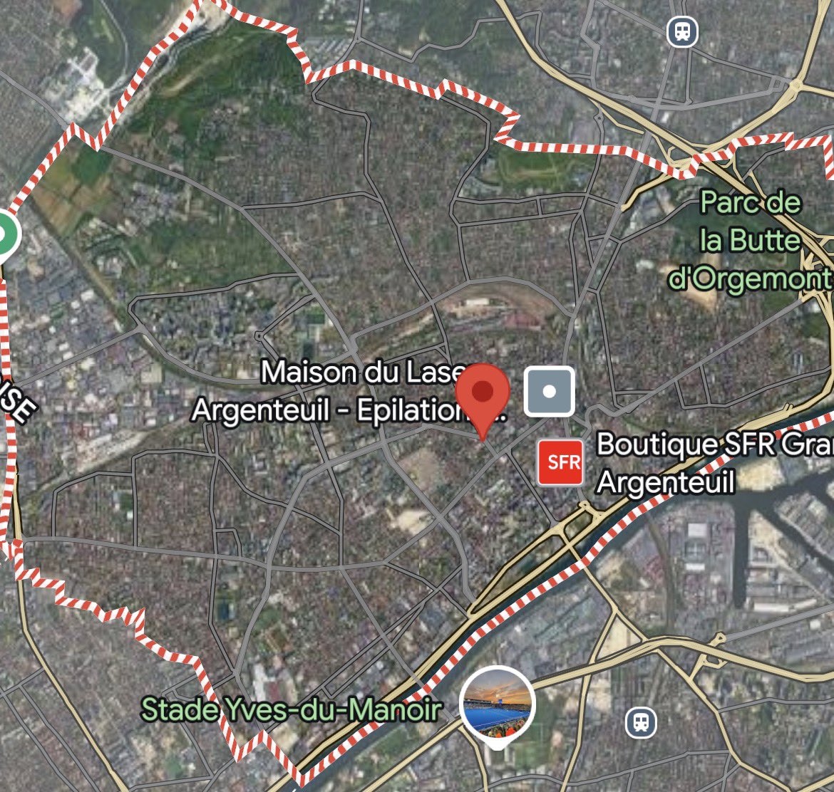 souchien tweet media