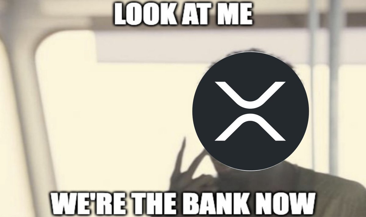 ( Parody ) John Denver ✌️ tweet media