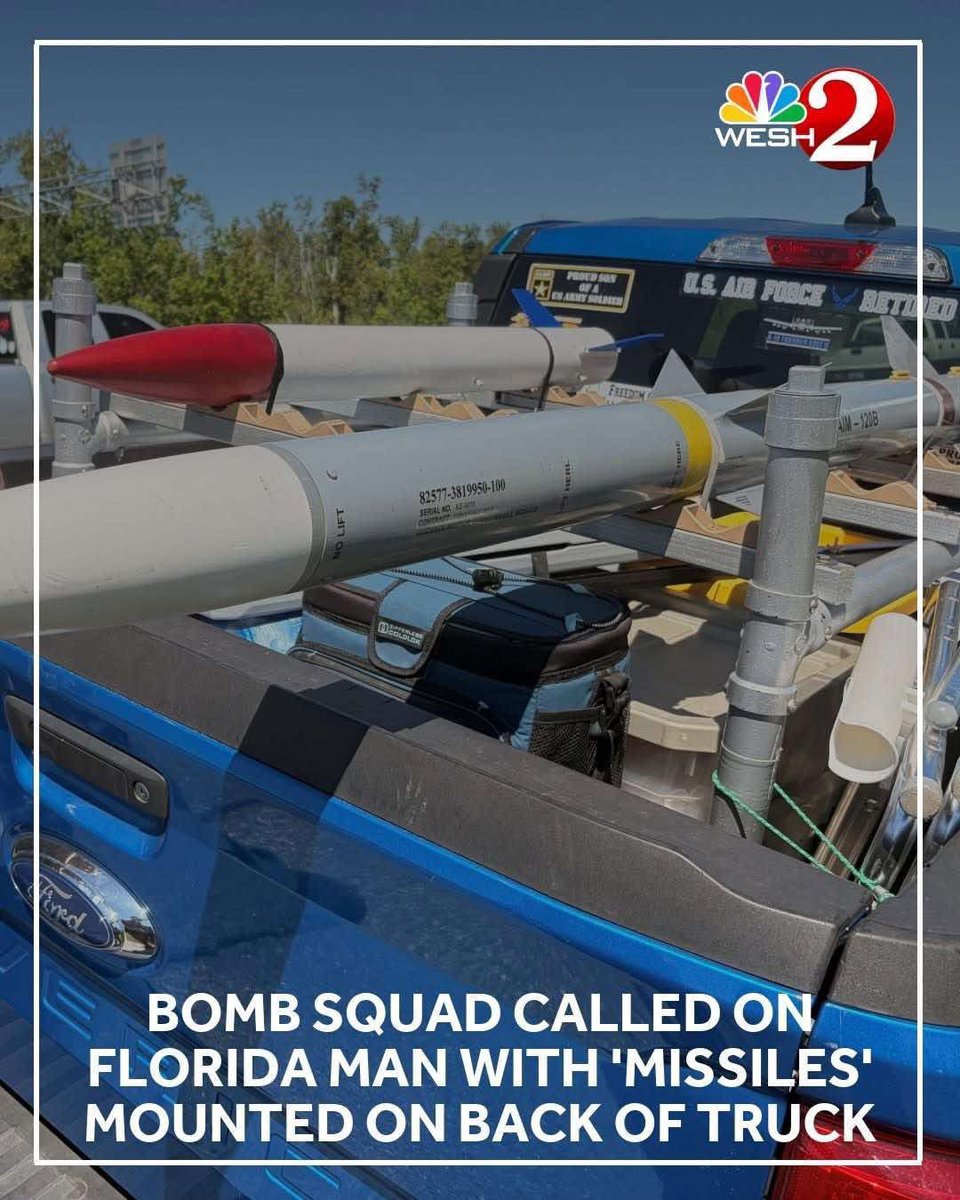 Matthew Dempsey tweet media