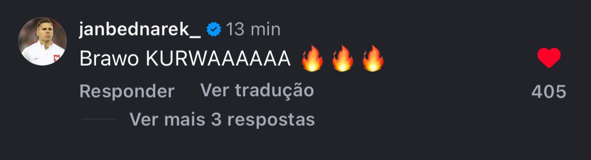 RicFerreira47's tweet photo. Hoje para mim o homem do jogo, sim eu sei que o PutoZewski foi decisivo, que o Frodo foi mais uma vez incansável, mas a nossa muralha Polaca não falhou uma vez https://t.co/jjoMEKsHa7