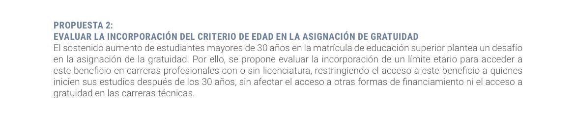 Drazen Markusovic tweet media