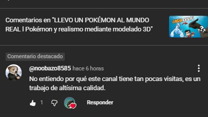 FranDrawer✏️🦕 tweet media