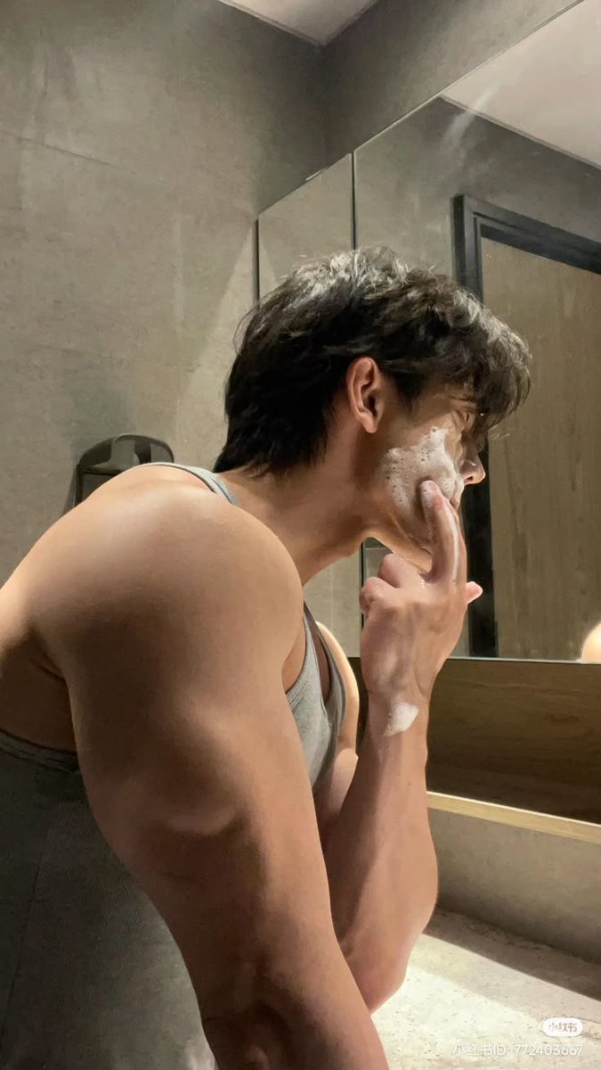 Enyth || comms read 📌 tweet media