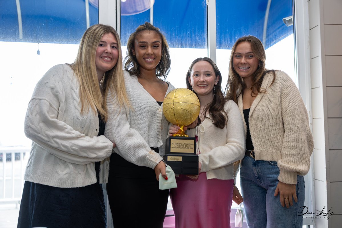 Coho GVBB tweet media