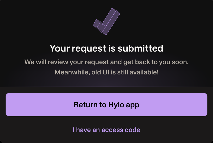 andruxa.sol tweet media