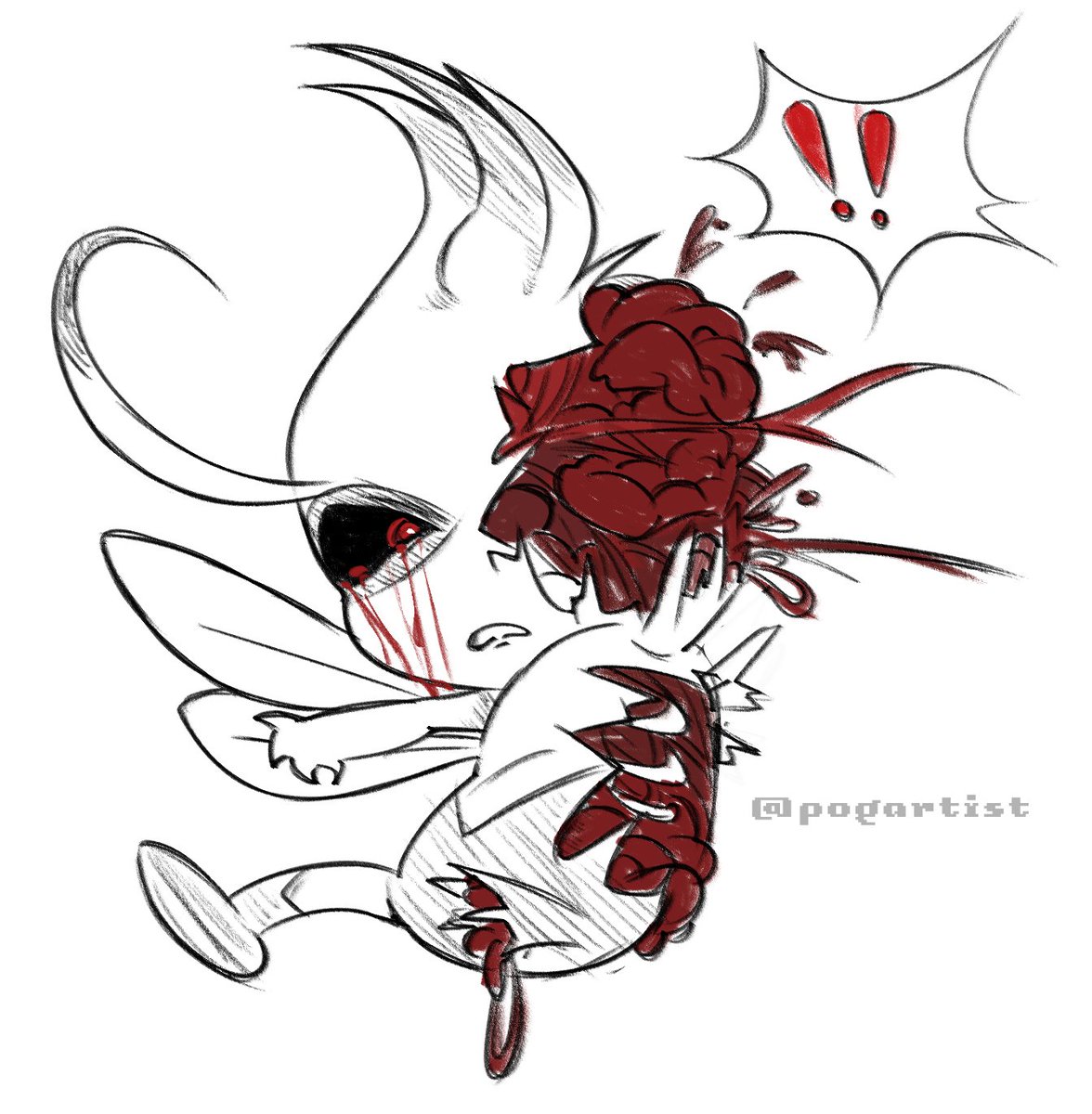 pogiiミ★ tweet media